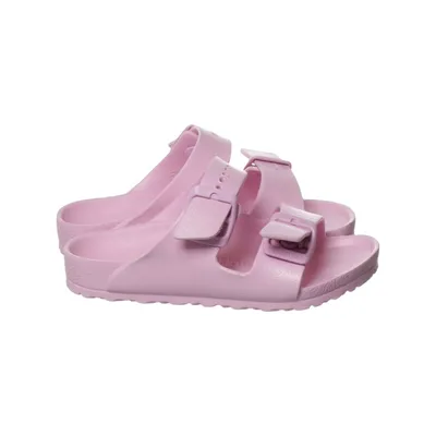Sandals (Arizona) from Birkenstock