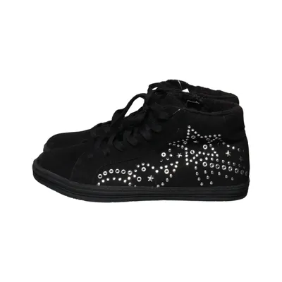 Sneakers (Svart) från Studio London