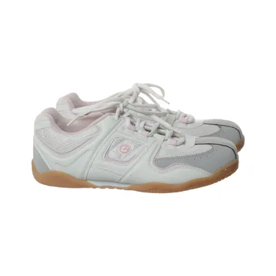 Trainingsschoenen (Wit, Grijs, Roze) van Killtec