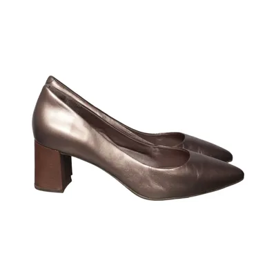 Pumps (TOTALMOTION) from Rockport