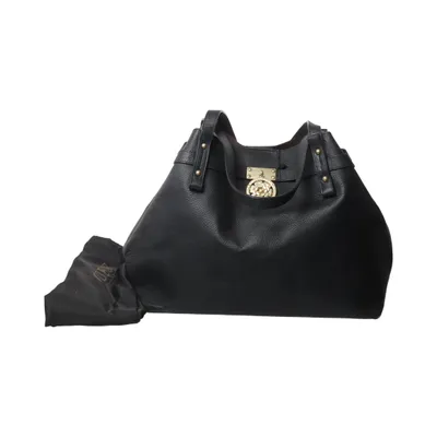 Sac à main (Noir) de Guess Luxe