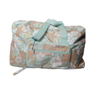 Sac de plage (H14363D) de Topmove