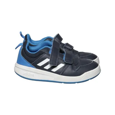 Trainingsschoenen (Blauw) van Adidas