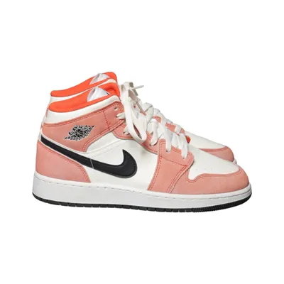 Sneakers ( 1 MID SE) fra Nike Air Jordan