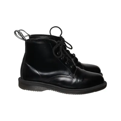 Kängor (EMMELINE) från Dr. Martens