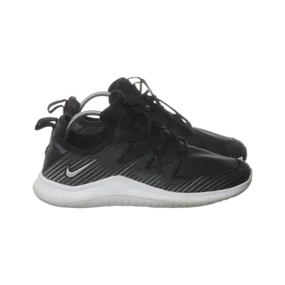Trainers (Black, White) from Nike Training