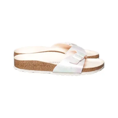 Slip-ins (Rosa, Flerfärgad) från Birkenstock