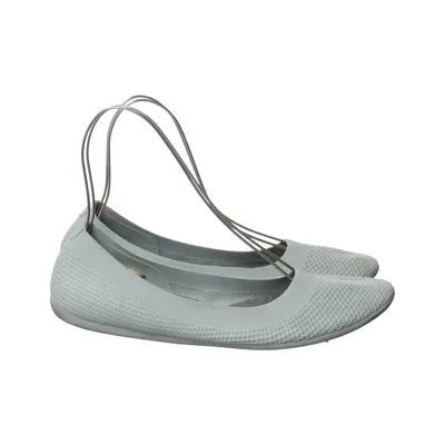 Ballet flats (Tree Breezers) from Allbirds