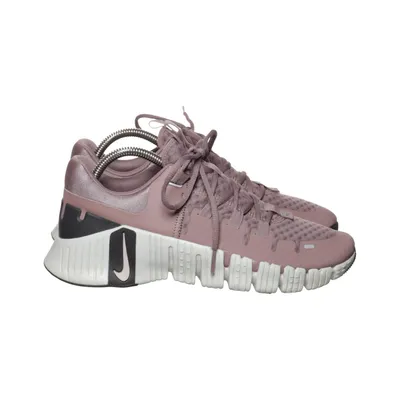 Träningsskor (Nike Free Metcon) från Nike Free