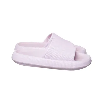 Slip-ins (Lila)