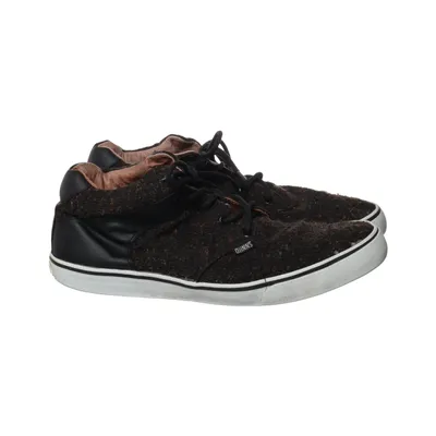 Sneakers (Grå, Flerfarvet) fra Djinns