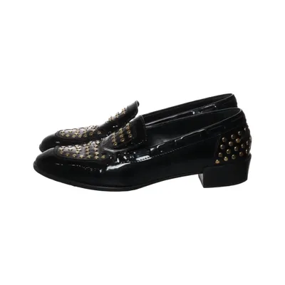 Loafers (Sort) fra Roger Vivier