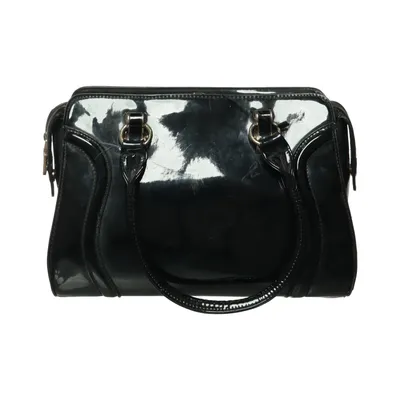 Handbag (Black)