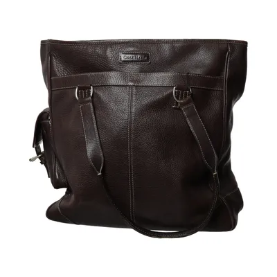 Håndtaske (Brun) fra Cole Haan