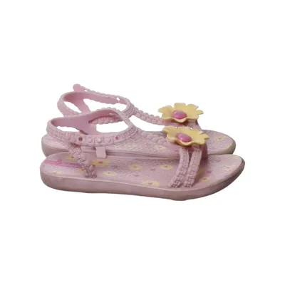 Sandaler (Rosa, Gul, Flerfärgad) från Ipanema