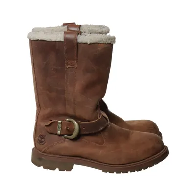 Støvler (Brun) fra Timberland