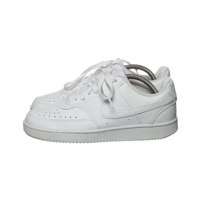 Sneakers (Air Force 1) från Nike