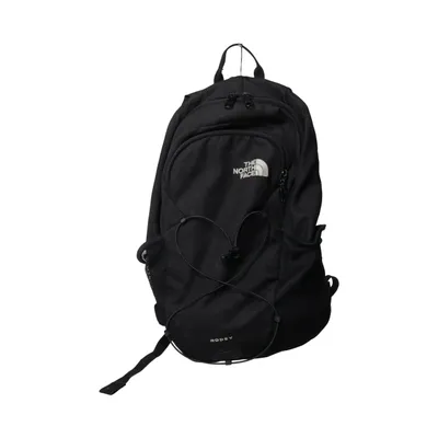 Backpack (Rodey) from The North Face Polyester