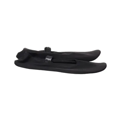 Gymnastic shoes (Black) from ZigZag
