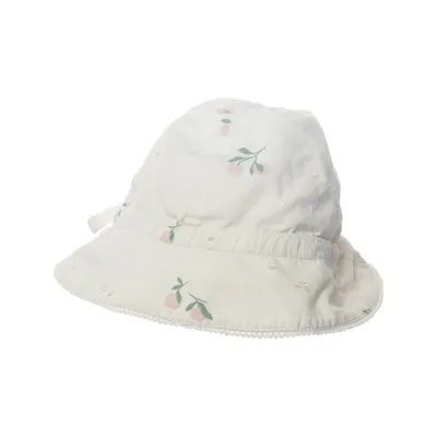 Bucket hat (Beige, Multicolored) from Liewood