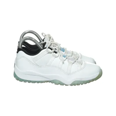 Sneakers (11 Retro Low ) from Jordan