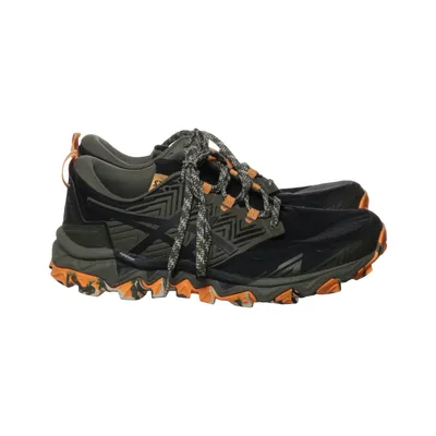 Hiking shoes (1012A574) from Asics