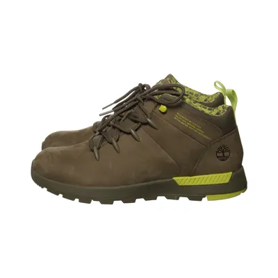 Vandrestøvler (Brun) fra Timberland
