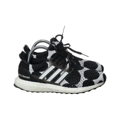 Trainers (Ultraboost) from Adidas x Marimekko