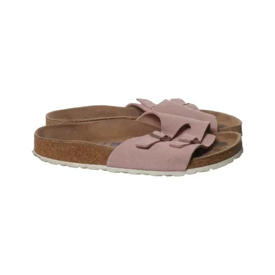 Sandaler (Francavilla) från Birkenstock