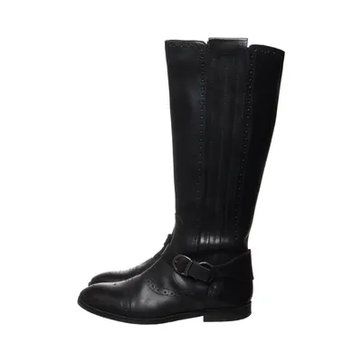 Bottes (Noir) de Görtz