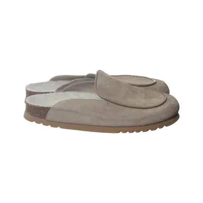 Slip-ins (Softstep) from Scholl