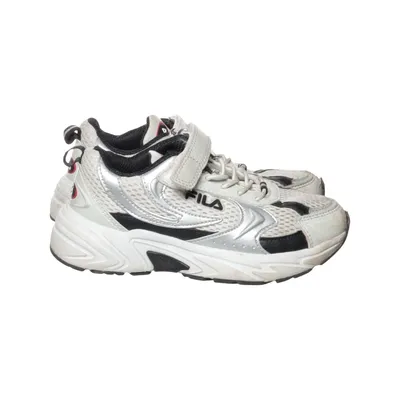 Trainers (KREATIX V KIDS) from Fila