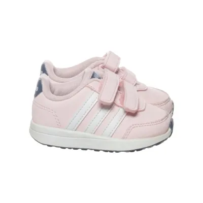 Sneakers (Rosa) från Adidas