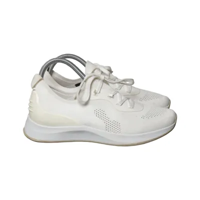 Trainers (Fashletics) from Tamaris Fashletics