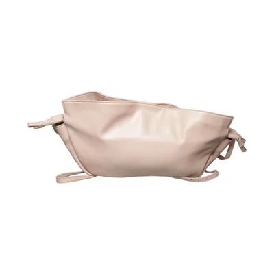 Sac à bandoulière (Beige) de Essentiel Antwerp