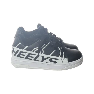 Rolschoenen (Splint) van Heelys