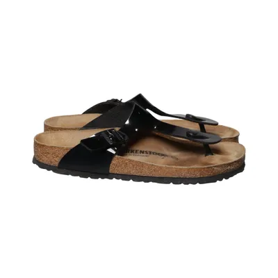 Flipflop (Svart) från Birkenstock