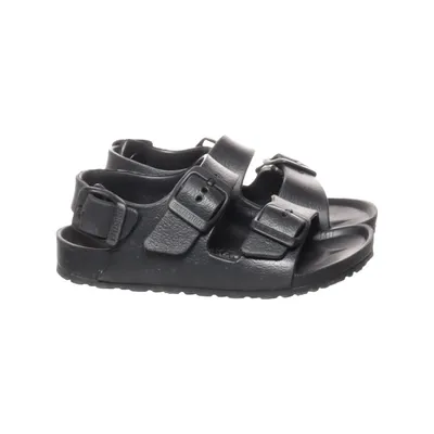 Sandaler (Sort) fra Birkenstock