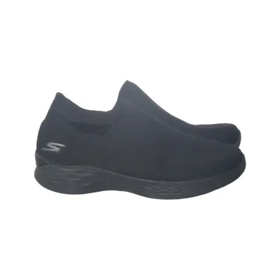Slip-ons (You Walk) från Skechers