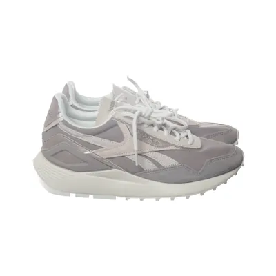 Träningsskor (Classic) från Reebok Classic