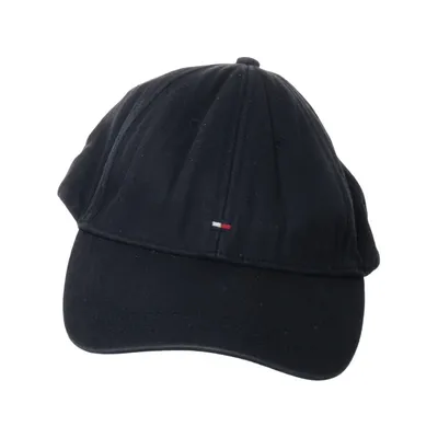 Baseball cap (Blue) from Tommy Hilfiger