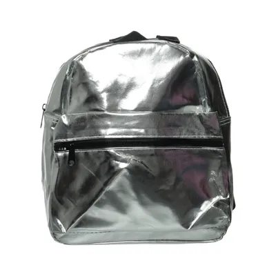 Backpack (MONOP 0121) Polyester, Polyurethane