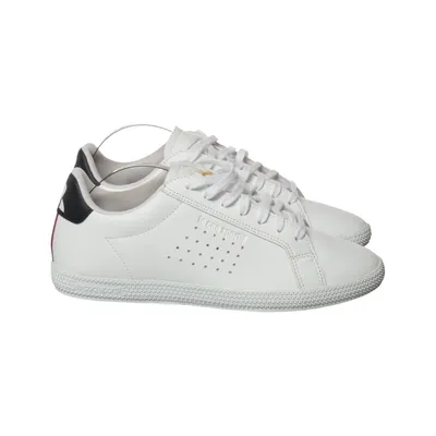 Sneakers (Hvid) fra Le Coq Sportif