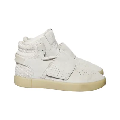 Sneakers (Beige) från Adidas