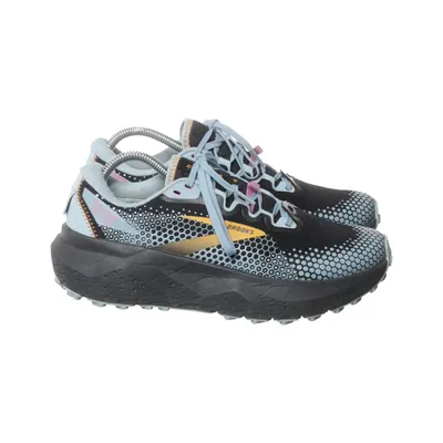Laufschuhe (Catamount) von Brooks