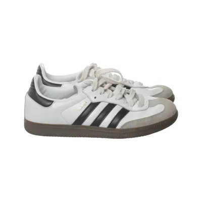 Sneakers (Samba) från Adidas Originals