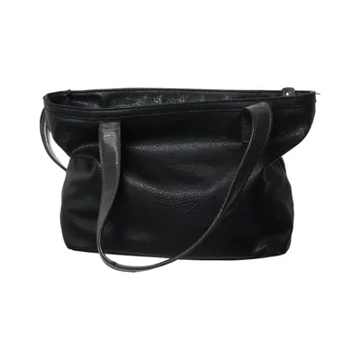 Handtasche (Schwarz) von Guess