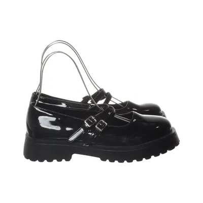 Loafers (Sort) fra Cucco