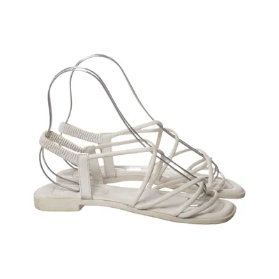 Sandalen (Beige) van Bang