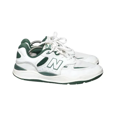 Sneaker (Tiago 1010) von New Balance